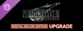 FINAL FANTASY VII REBIRTH Digital Deluxe Edition Steam