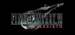 FINAL FANTASY VII REBIRTH Digital Deluxe Edition Steam