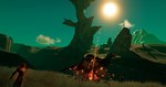 Pantheon: Rise of the Fallen (Steam Gift Россия)