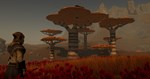 Pantheon: Rise of the Fallen (Steam Gift Россия)