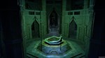 Pantheon: Rise of the Fallen (Steam Gift Россия)