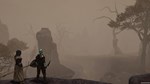 Pantheon: Rise of the Fallen (Steam Gift Россия)