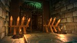 Pantheon: Rise of the Fallen (Steam Gift Россия)