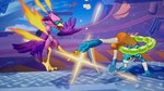 Rivals of Aether II (Steam Gift Россия)