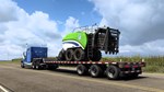 American Truck Simulator - Farm Machinery Steam Gift RU