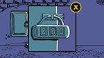 Surreal House (Steam Gift Россия)