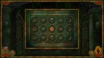 Doctor Arcana and The Secret of Shadowspire Steam Gift