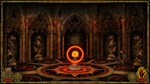 Doctor Arcana and The Secret of Shadowspire Steam Gift