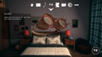 The Strange Story Of Brian Fisher: Chapter 2 Steam Gift