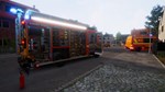 Notruf 112 - Angriffstrupp (Steam Gift Россия)