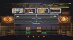 Rocksmith 2014 Edition REMASTERED LEARN & PLAY Steam