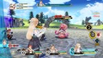 Atelier Ryza Season Pass "Kurken Island Jam-packed Pass