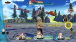 Atelier Ryza Season Pass "Kurken Island Jam-packed Pass
