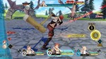 Atelier Ryza Season Pass "Kurken Island Jam-packed Pass
