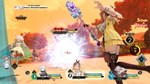 Atelier Ryza Season Pass "Kurken Island Jam-packed Pass