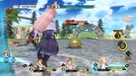 Atelier Ryza Season Pass "Kurken Island Jam-packed Pass