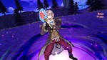Atelier Ryza Season Pass "Kurken Island Jam-packed Pass