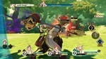 Atelier Ryza Season Pass "Kurken Island Jam-packed Pass