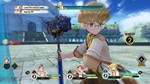 Atelier Ryza Season Pass "Kurken Island Jam-packed Pass