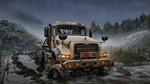 * SnowRunner - Season 10: Fix and Connect Windows *
