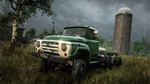 * SnowRunner - Season 8: Grand Harvest Windows Ключ *