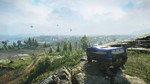 * SnowRunner - Season 7: Compete & Conquer Windows *
