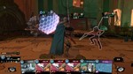* Beneath Oresa XBOX ONE SERIES XS Ключ *