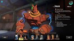 * Beneath Oresa XBOX ONE SERIES XS Ключ *