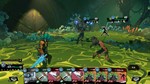 * Beneath Oresa XBOX ONE SERIES XS Ключ *