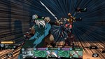 * Beneath Oresa XBOX ONE SERIES XS Ключ *