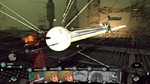 * Beneath Oresa XBOX ONE SERIES XS Ключ *