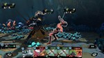 * Beneath Oresa XBOX ONE SERIES XS Ключ *