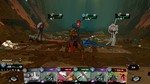 * Beneath Oresa XBOX ONE SERIES XS Ключ *