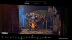 * Beneath Oresa XBOX ONE SERIES XS Ключ *
