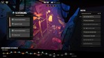 * Beneath Oresa XBOX ONE SERIES XS Ключ *