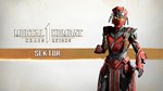 MK1: Sektor (Steam Gift Россия)