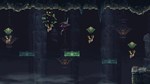 Blasphemous 2 - Mea Culpa (Steam Gift Россия)