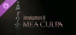Blasphemous 2 - Mea Culpa (Steam Gift Россия)