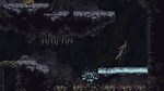 Blasphemous 2 - Mea Culpa (Steam Gift Россия)