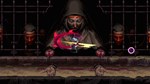 Blasphemous 2 - Mea Culpa (Steam Gift Россия)