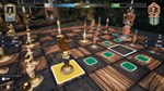 Chess Infinity - Indian Chess Set Pack (Steam Gift RU)