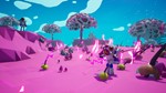 * ASTRONEER: Glitchwalkers XBOX ONE SERIES XS PC Ключ*