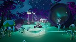 * ASTRONEER: Glitchwalkers XBOX ONE SERIES XS PC Ключ*