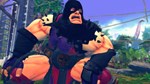 USFIV: Fantasy 2014 Challengers Pack (Steam Gift Россия
