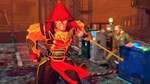 USFIV: Fantasy 2014 Challengers Pack (Steam Gift Россия