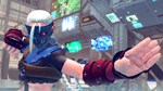 USFIV: Fantasy 2014 Challengers Pack (Steam Gift Россия