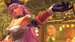 USFIV: Fantasy 2014 Challengers Pack (Steam Gift Россия