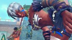 USFIV: Fantasy 2014 Challengers Pack (Steam Gift Россия