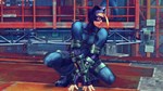 USFIV: Complete Femme Fatale Pack (2011) Steam Gift RU