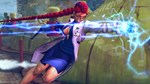 USFIV: Complete Femme Fatale Pack (2011) Steam Gift RU